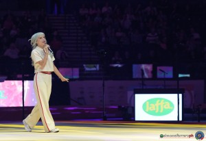 opening ph simone ferraro sfa00403 copia